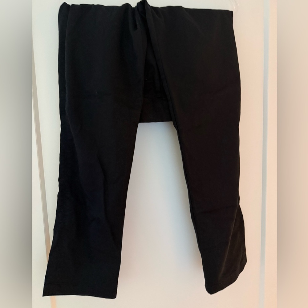 Croft & Barrow Pants
